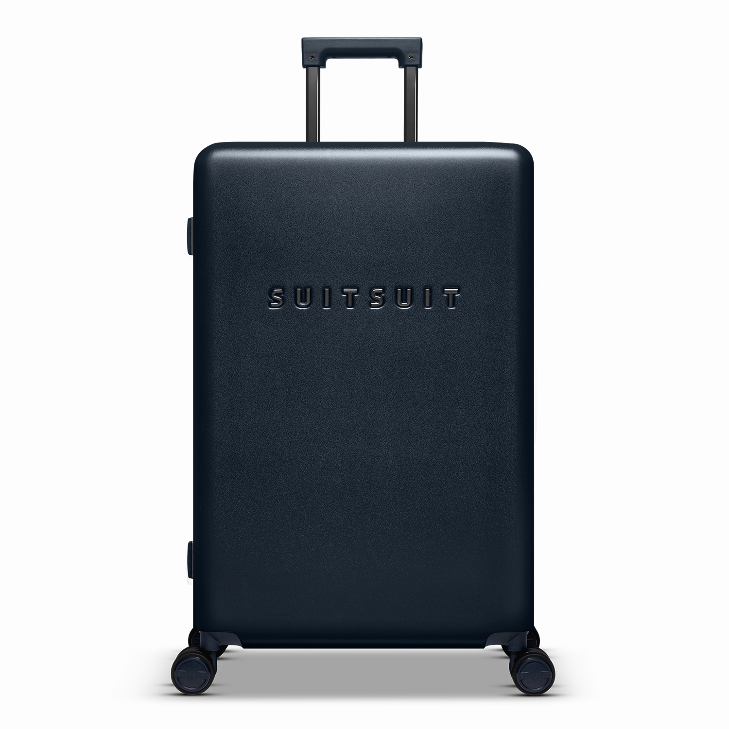 Mystique - Midnight Blue - Perfect Packing Set (28 INCH)