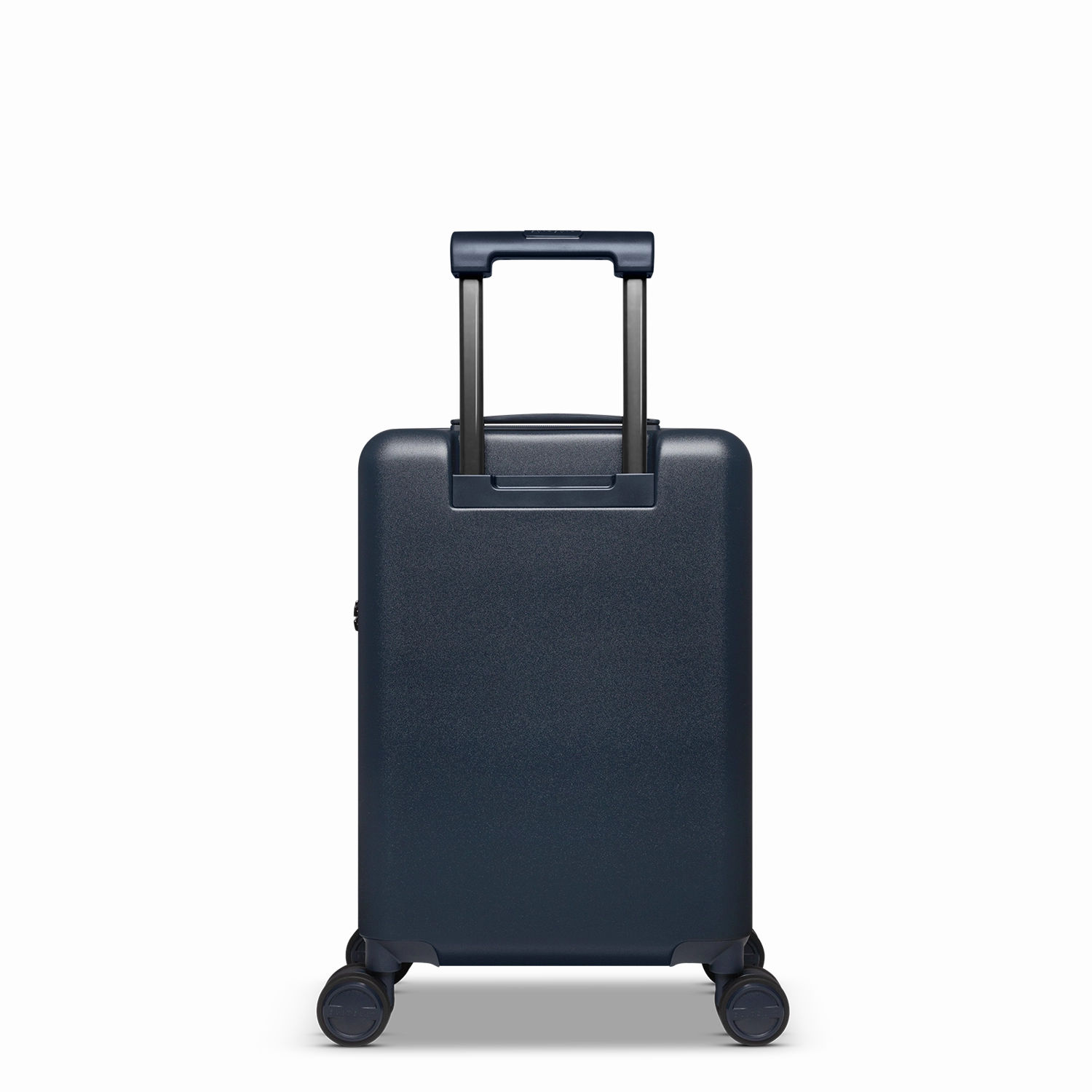 Mystique - Midnight Blue - Safe Travels Set (20 INCH)