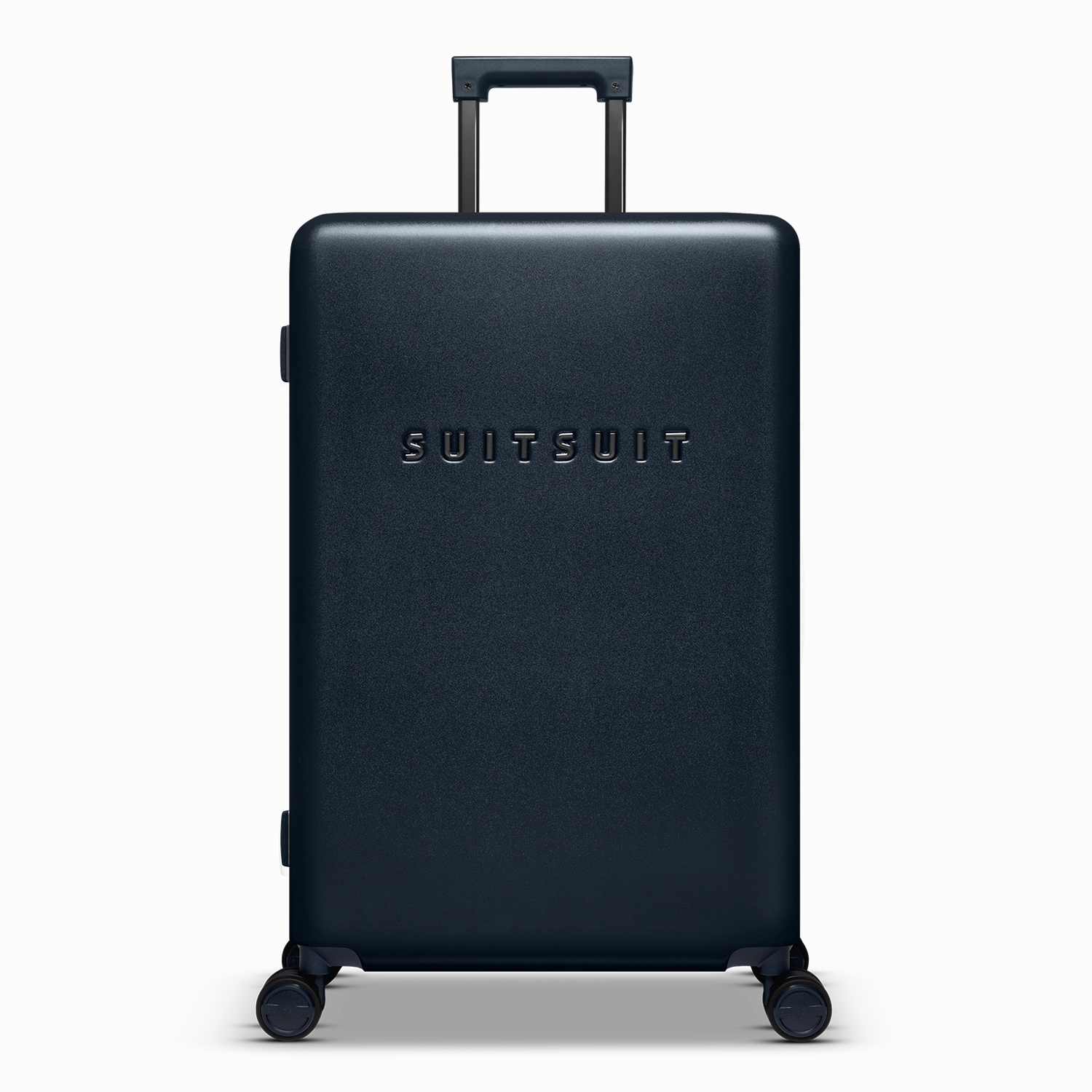 Mystique - Midnight Blue - Safe Travels Set (28 INCH)