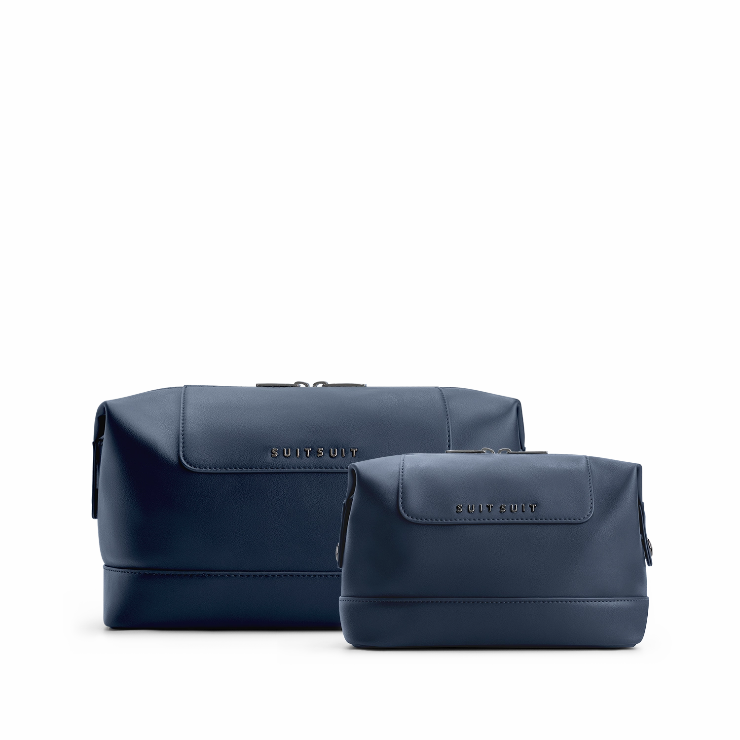Mystique - Midnight Blue - Weekend Getaway Set