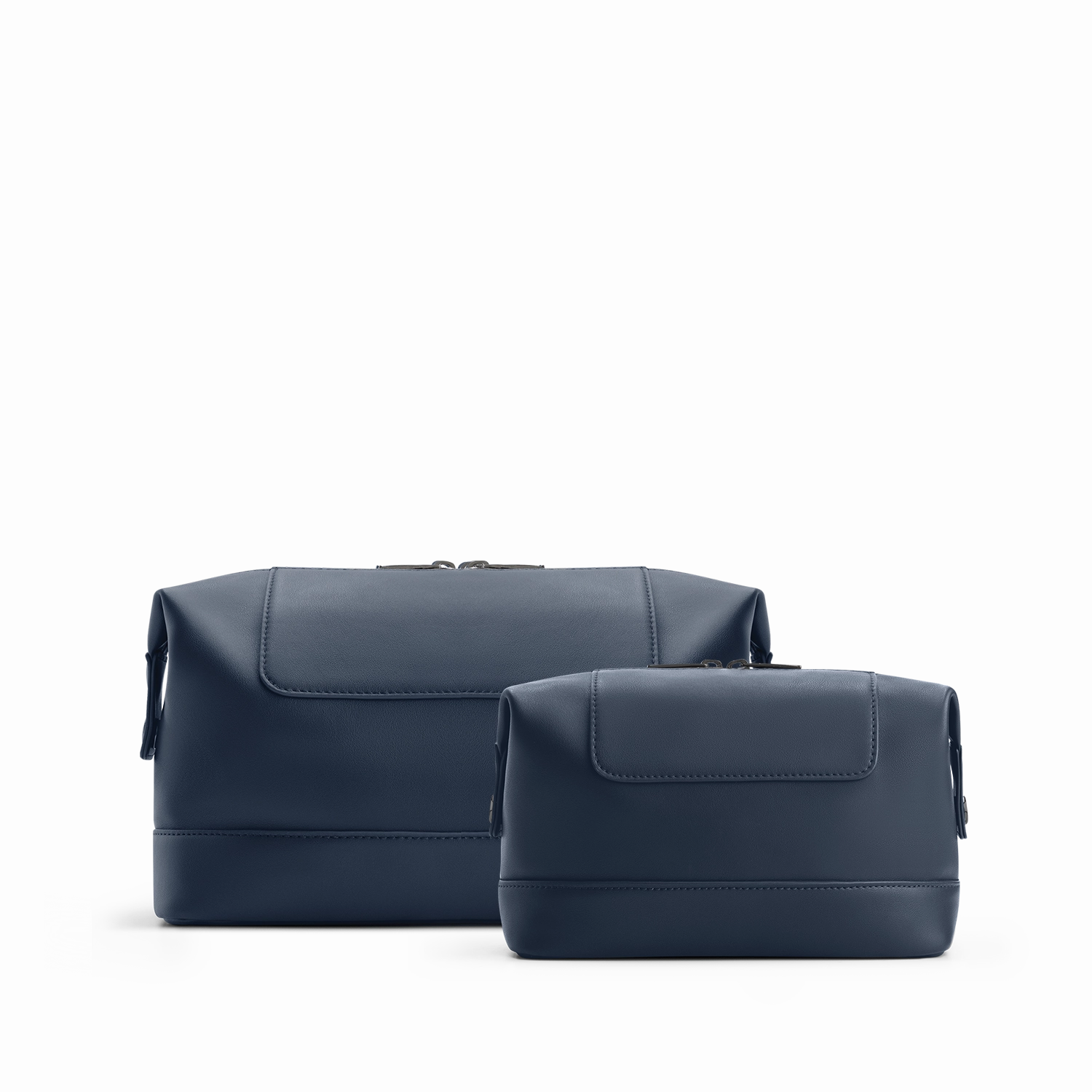 Mystique - Midnight Blue - Weekend Getaway Set