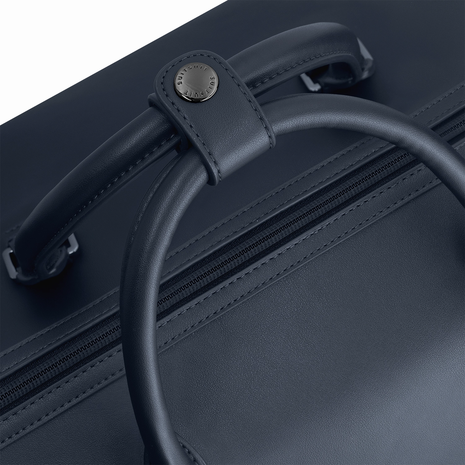 Mystique - Midnight Blue - Weekend Getaway Set