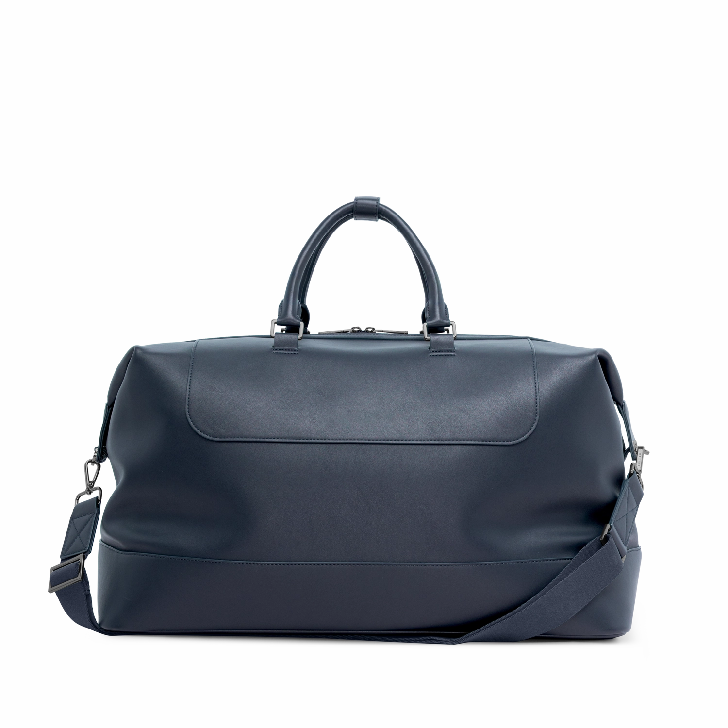 Mystique - Midnight Blue - Weekend Getaway Set