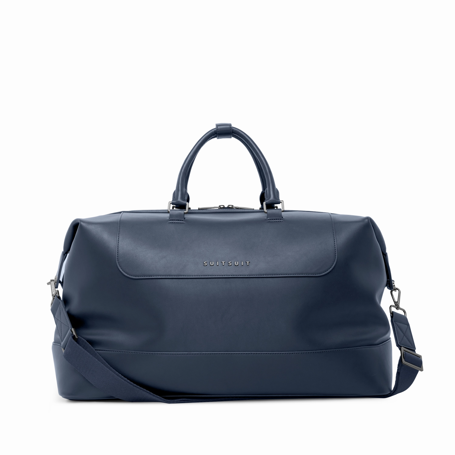 Mystique - Midnight Blue - Weekend Getaway Set