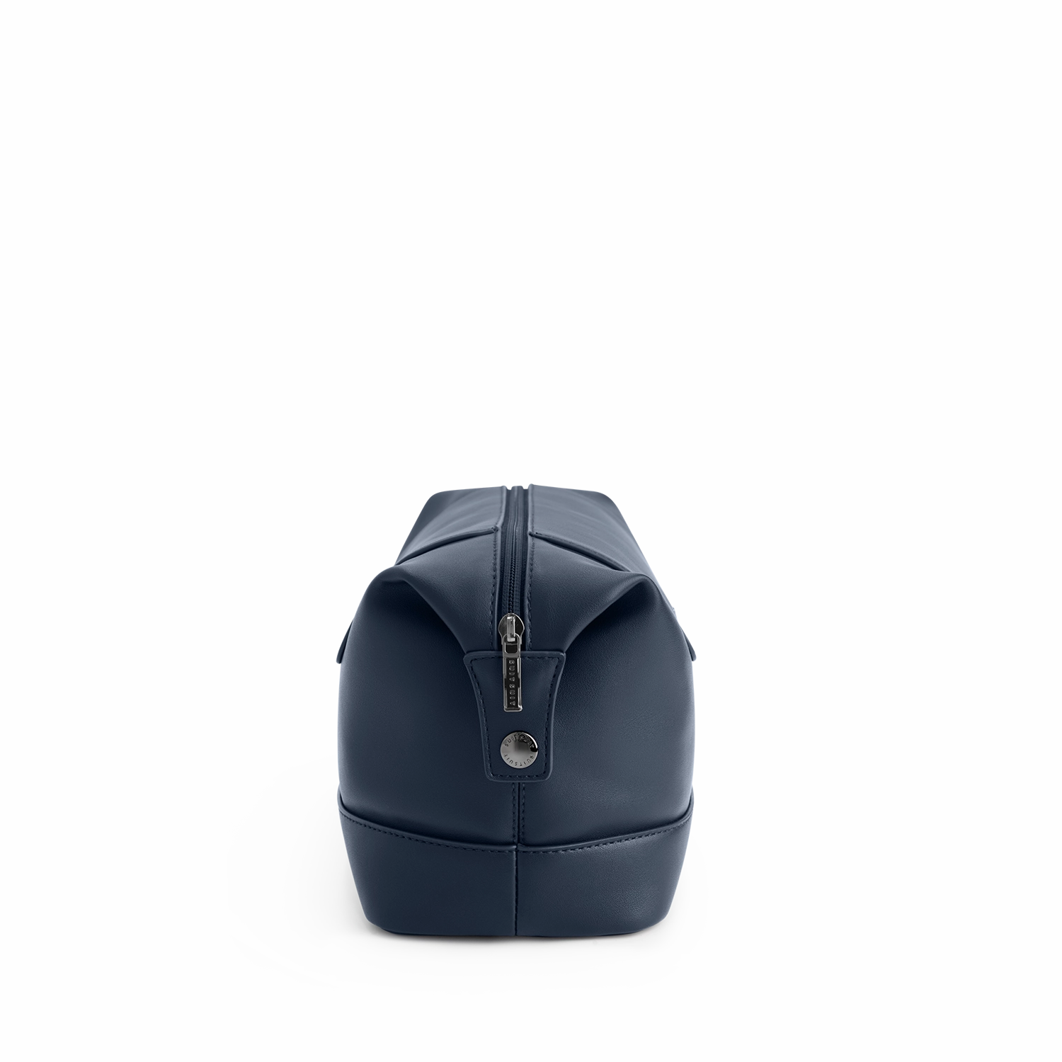 Mystique - Midnight Blue - Weekend Getaway Set