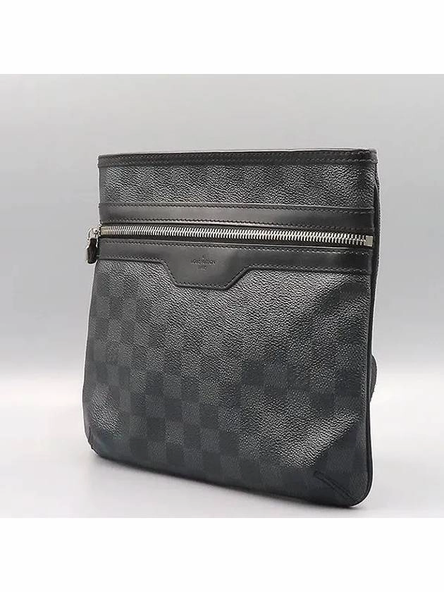 N58028 Crossbody Bag