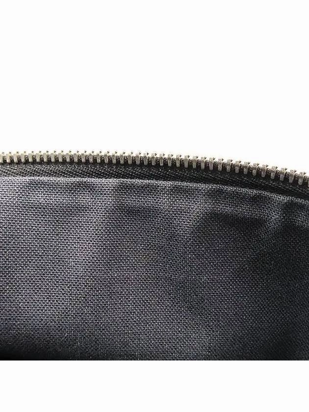 N58028 Crossbody Bag