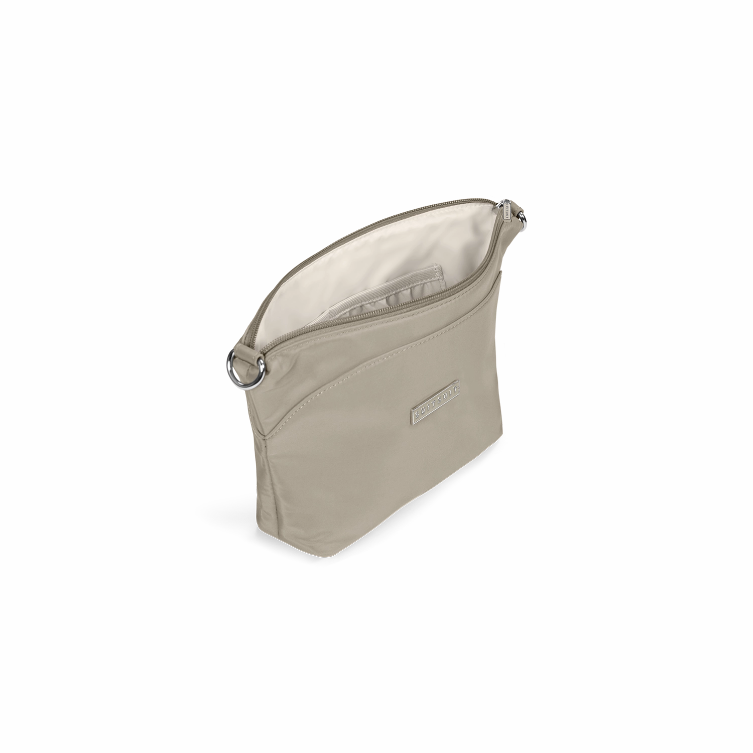 Natura - Bleached Sand - Weekend Getaway Set