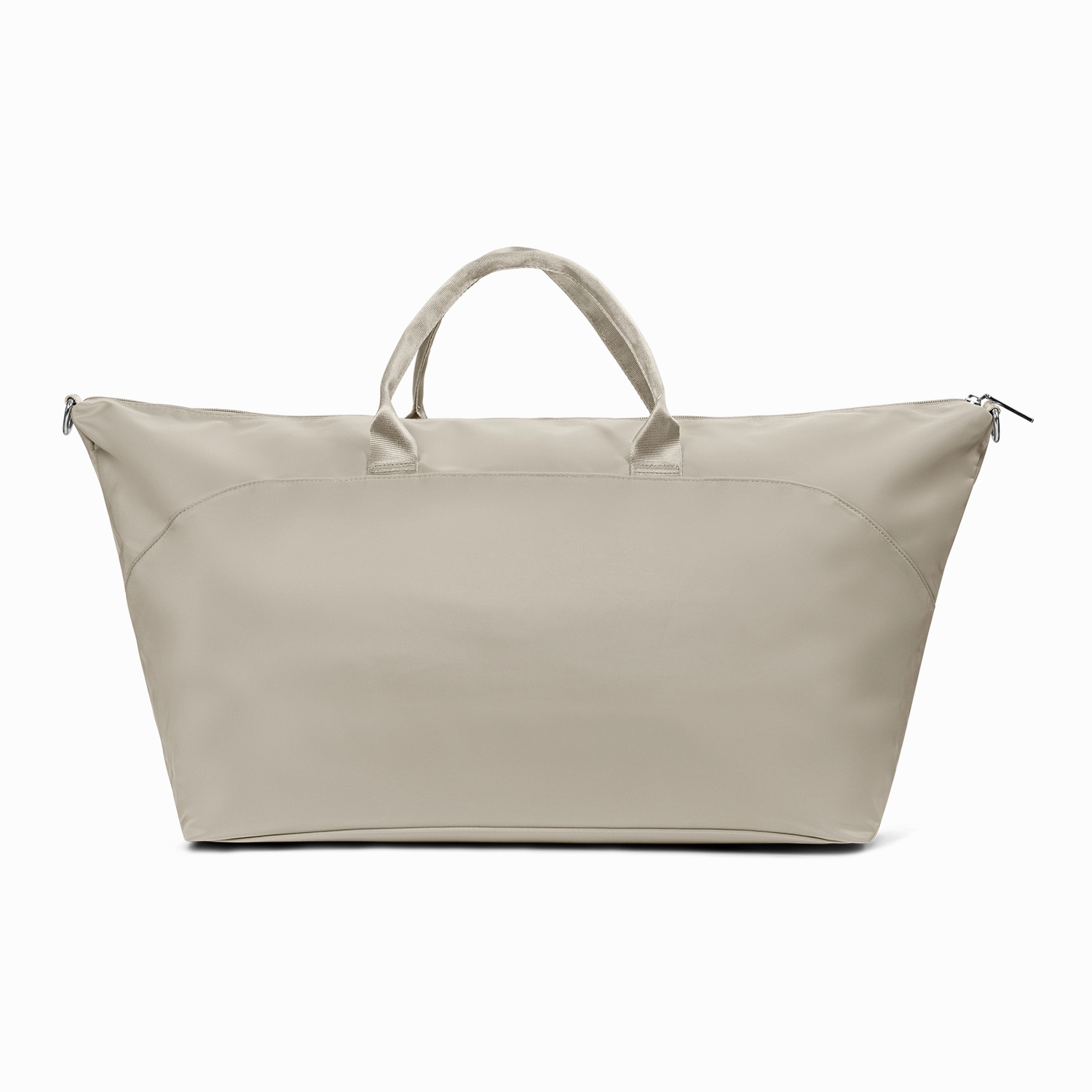 Natura - Bleached Sand - Weekend Getaway Set