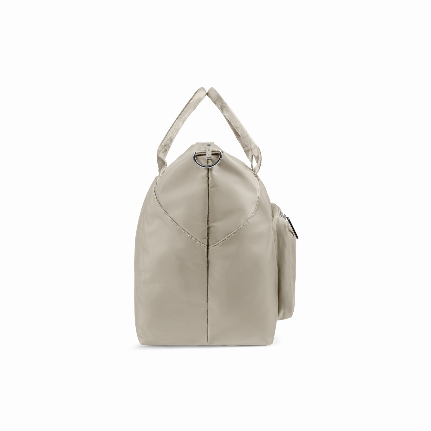 Natura - Bleached Sand - Weekend Getaway Set