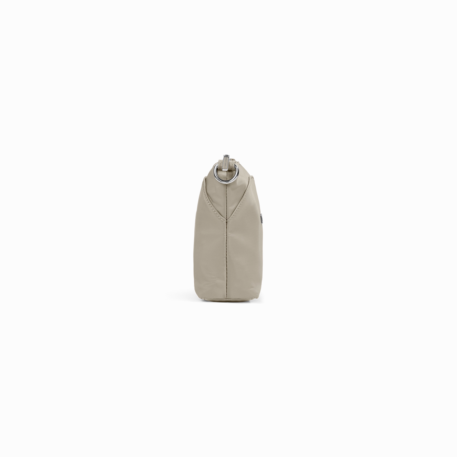 Natura - Bleached Sand - Weekend Getaway Set