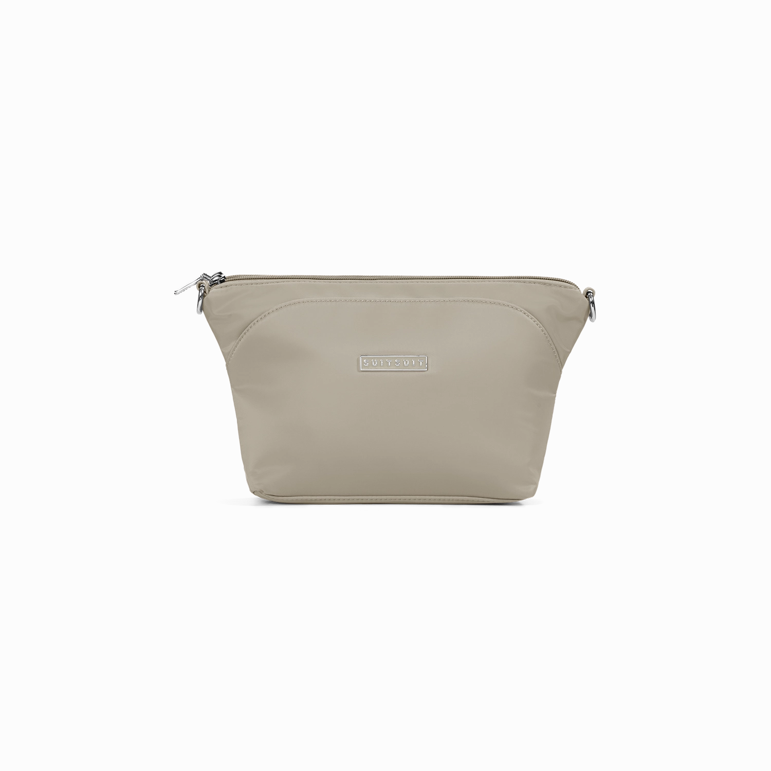 Natura - Bleached Sand - Weekend Getaway Set