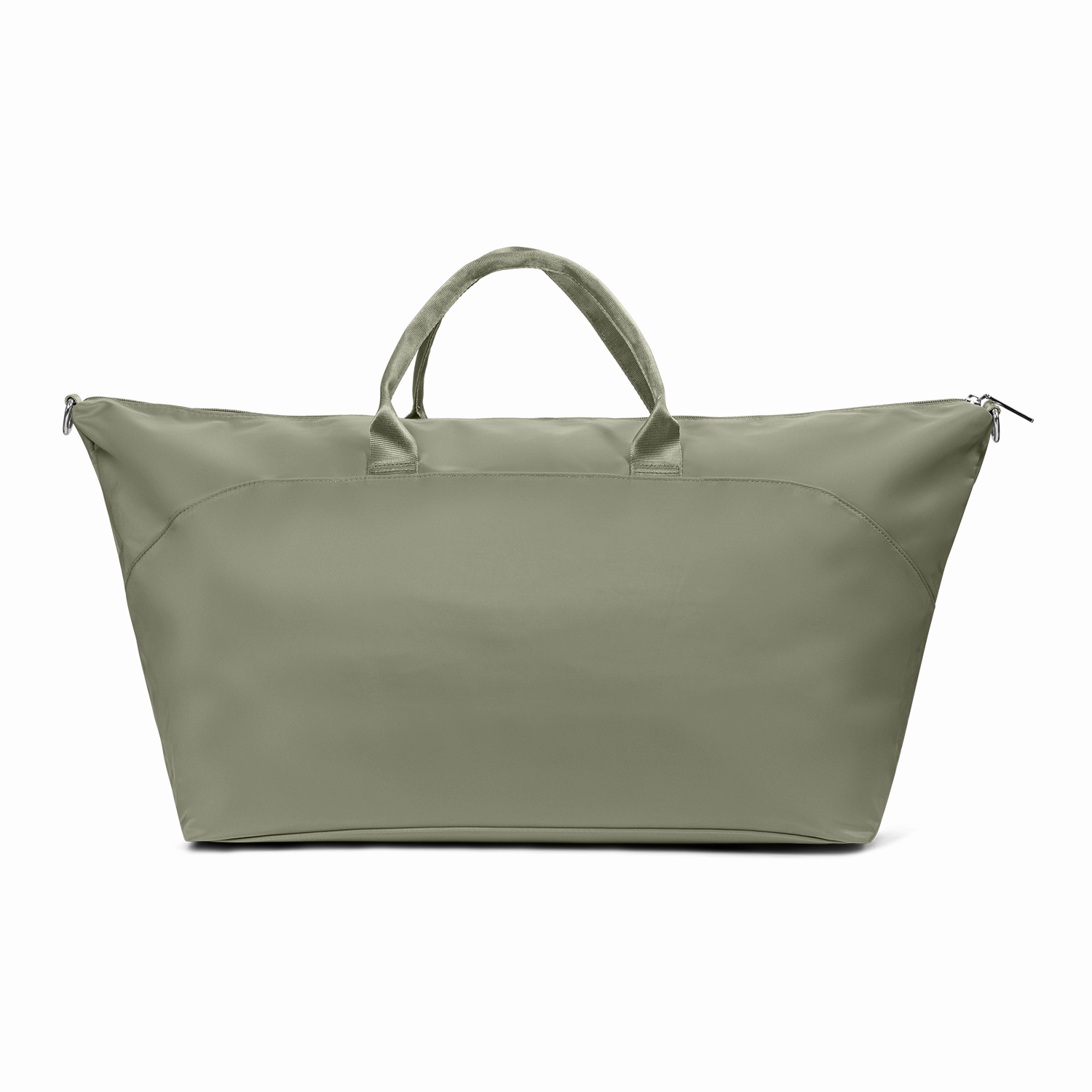 Natura - Dark Olive - Weekend Getaway Set