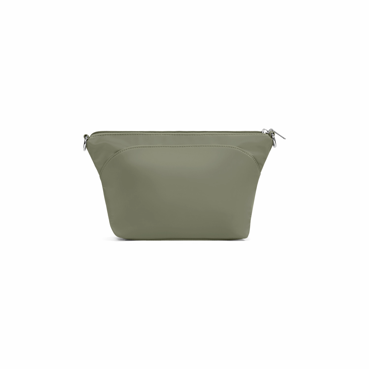 Natura - Dark Olive - Weekend Getaway Set