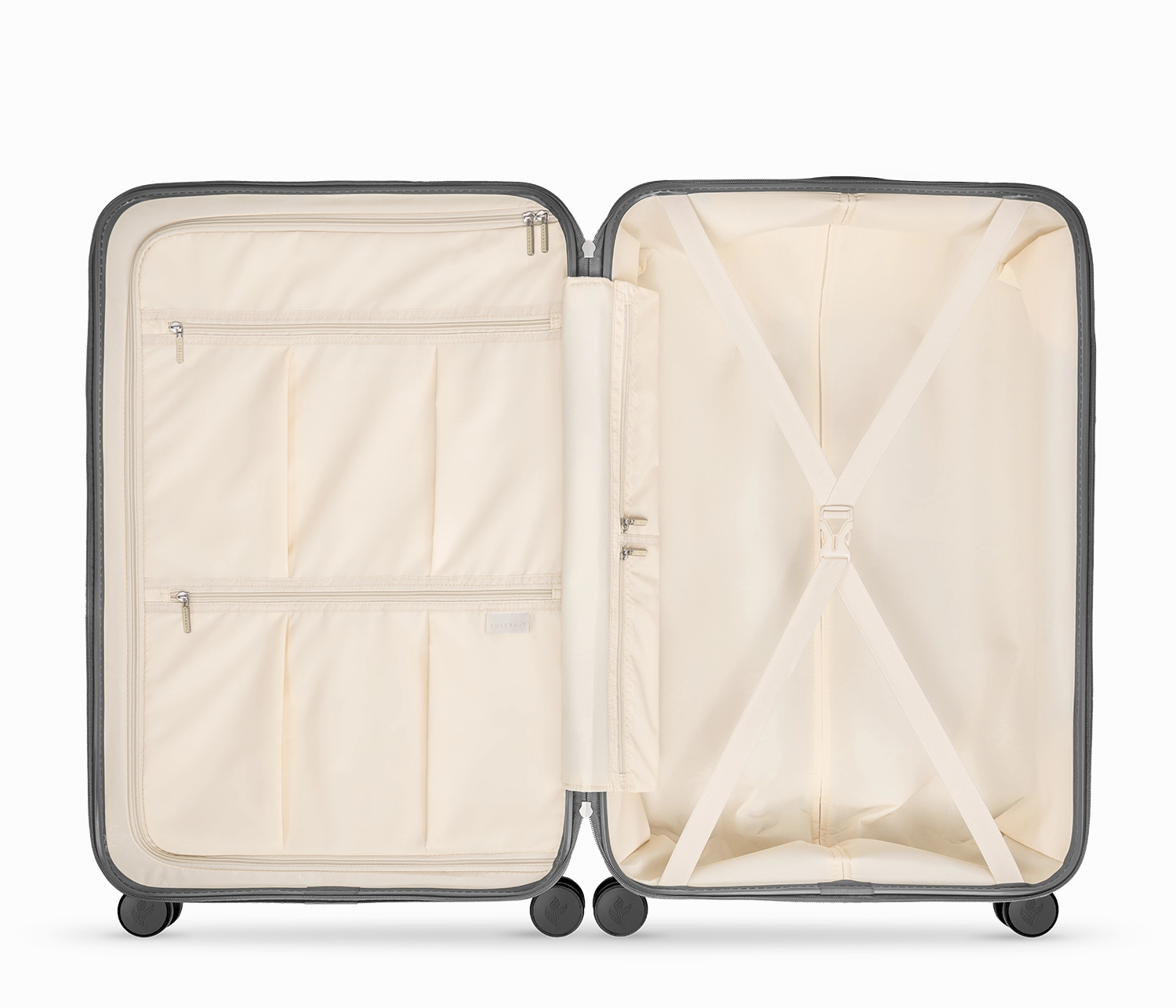 Natura - December Sky - Perfect Packing Set (20/28 INCH)