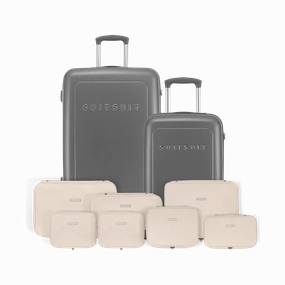 Natura - December Sky - Perfect Packing Set (20/28 INCH)