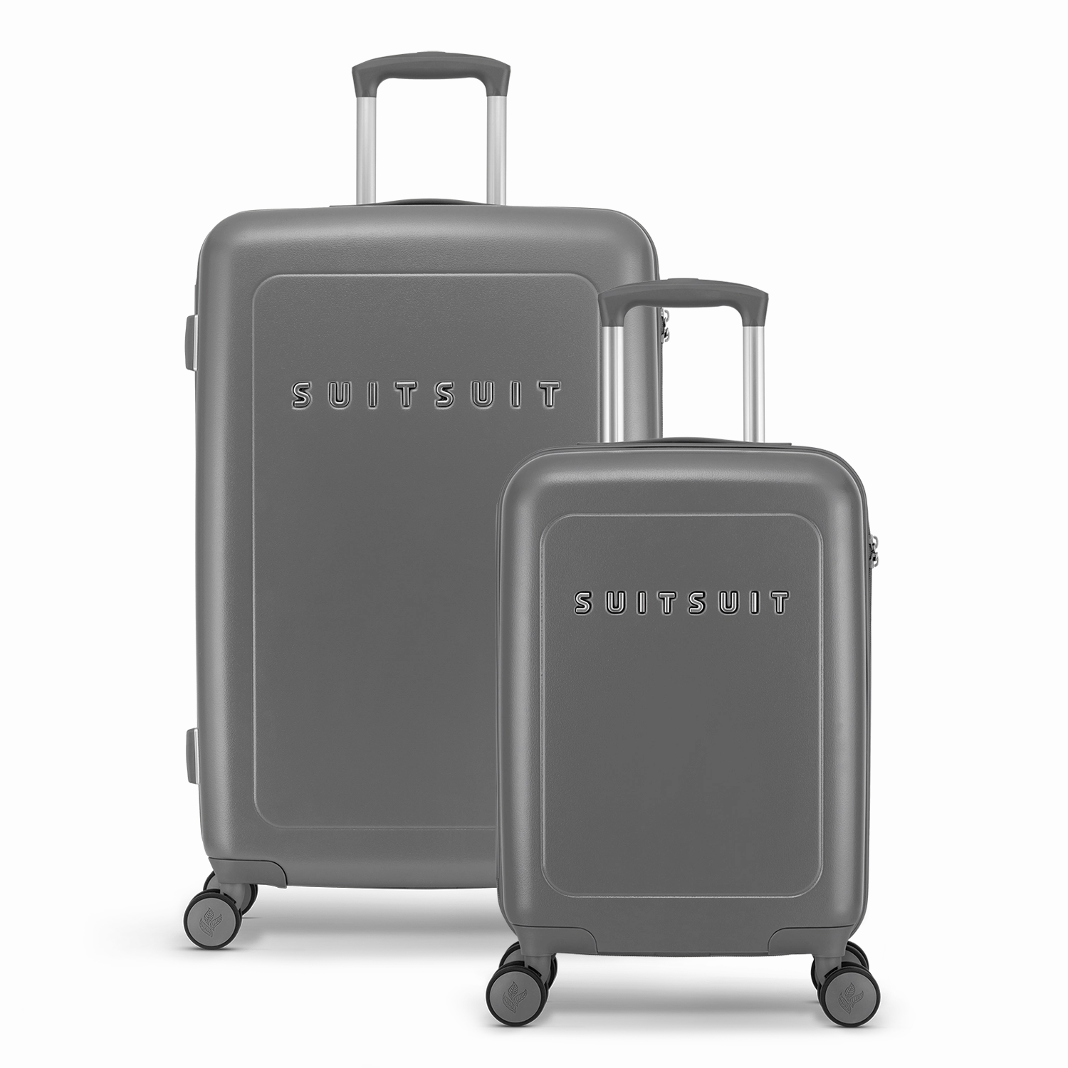 Natura - December Sky - Perfect Packing Set (20/28 INCH)