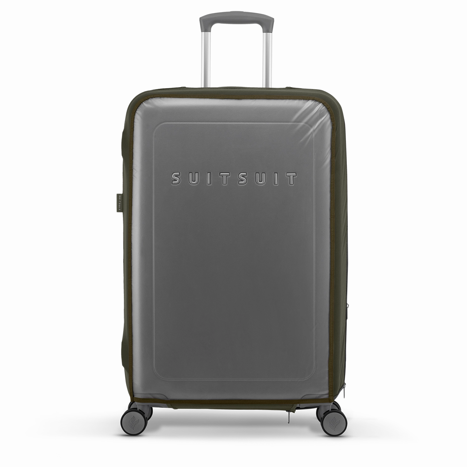 Natura - December Sky - Safe Travels Set (20/28 INCH)