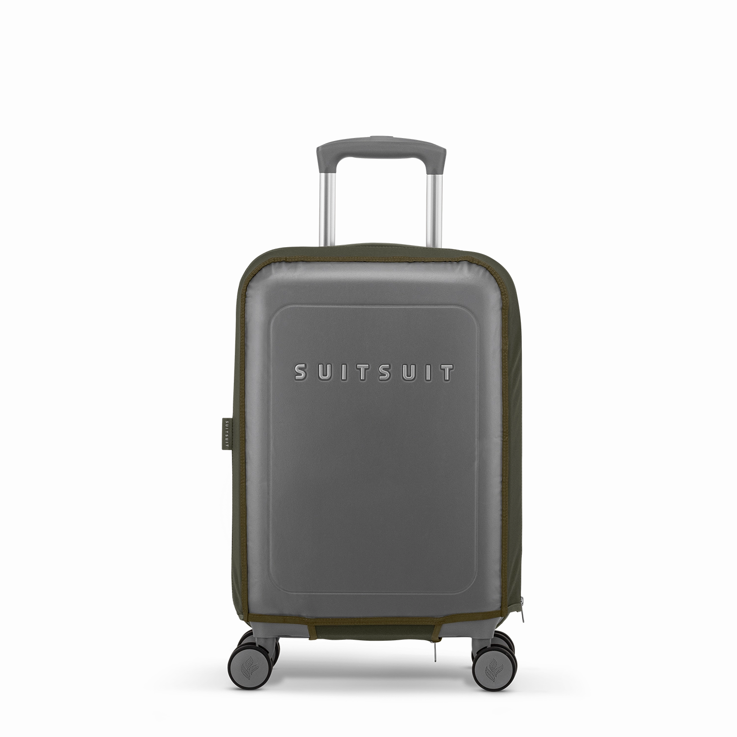 Natura - December Sky - Safe Travels Set (20 INCH)