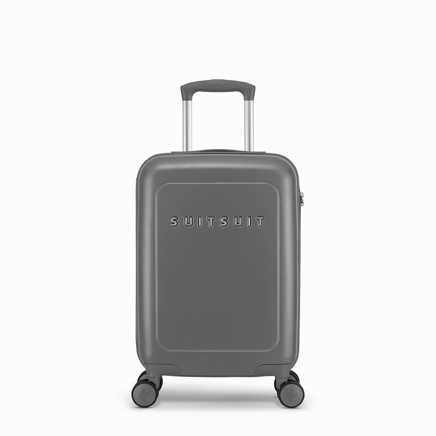Natura - December Sky - Safe Travels Set (20 INCH)