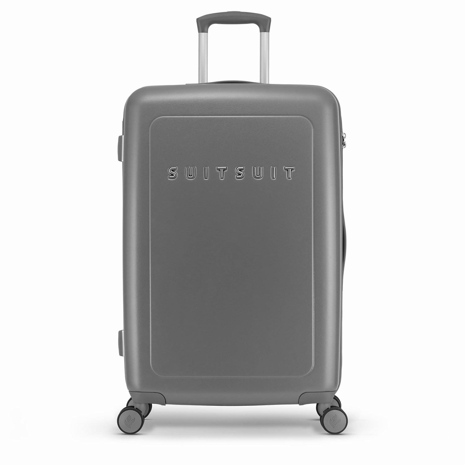 Natura - December Sky - Safe Travels Set (28 INCH)