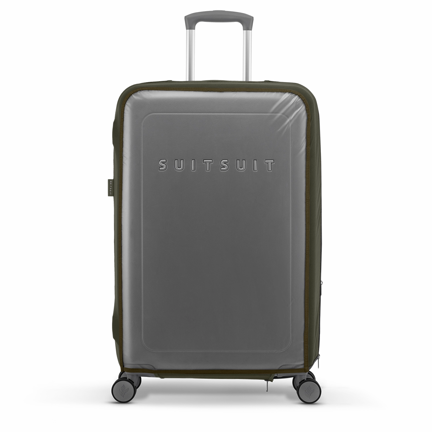 Natura - December Sky - Safe Travels Set (28 INCH)