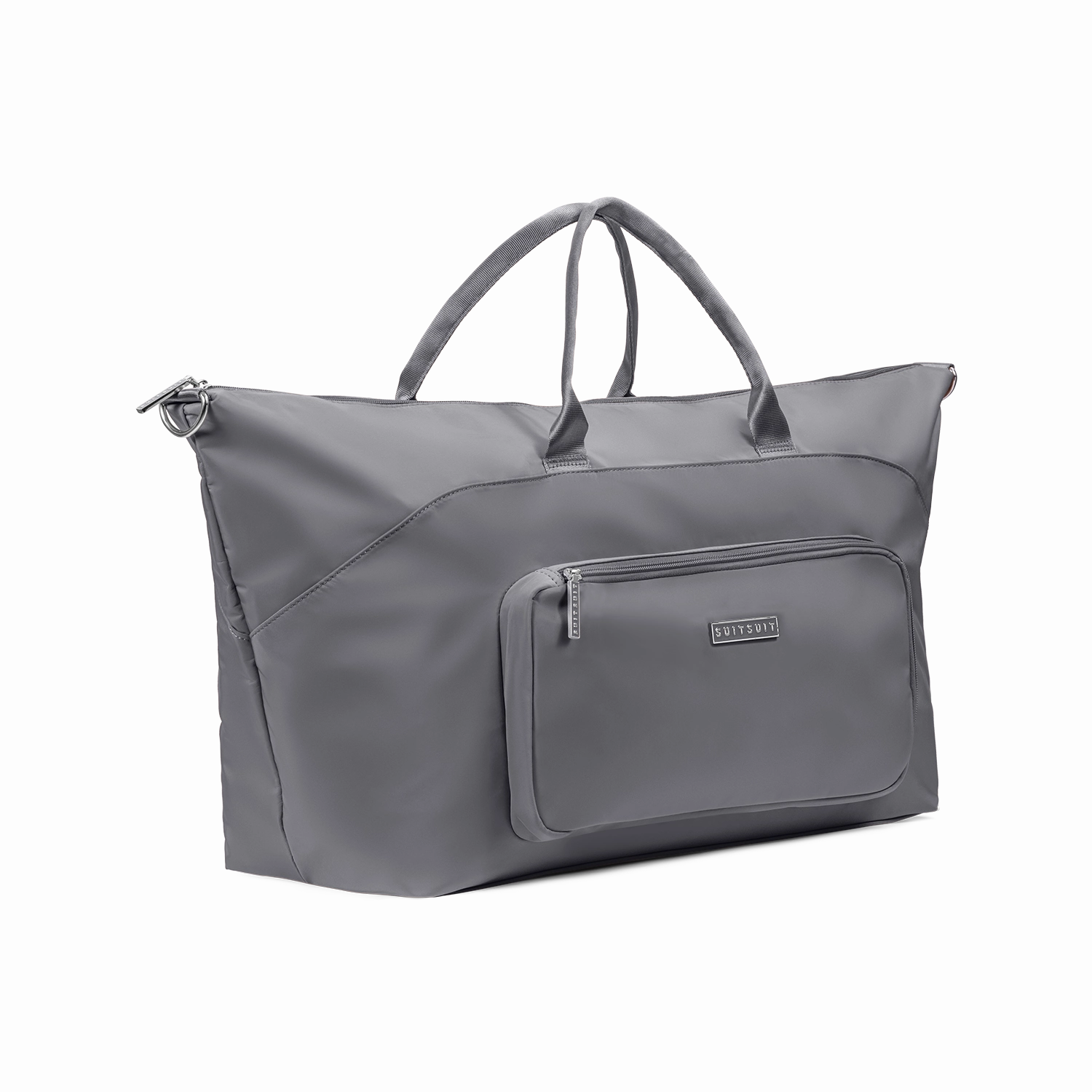 Natura - December Sky - Weekend Getaway Set