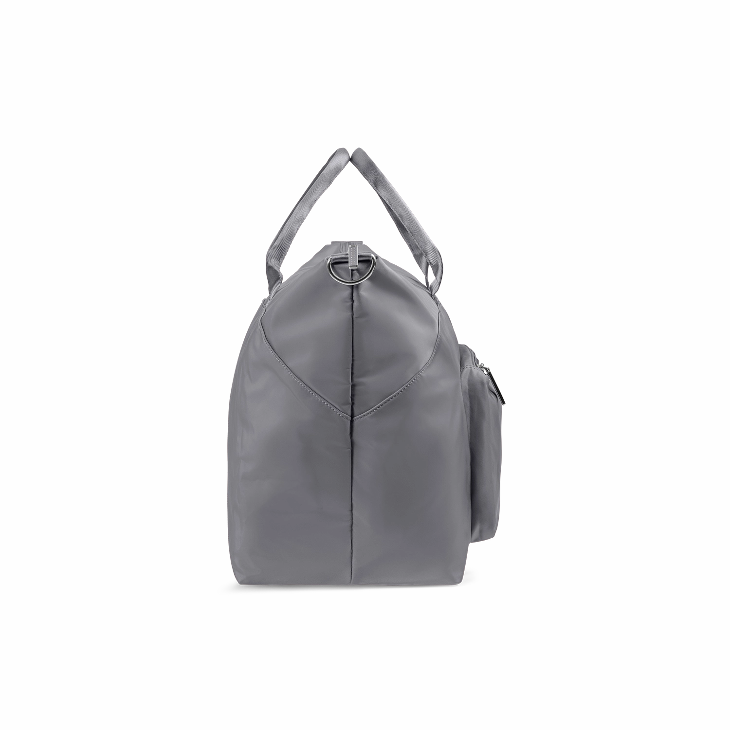 Natura - December Sky - Weekend Getaway Set