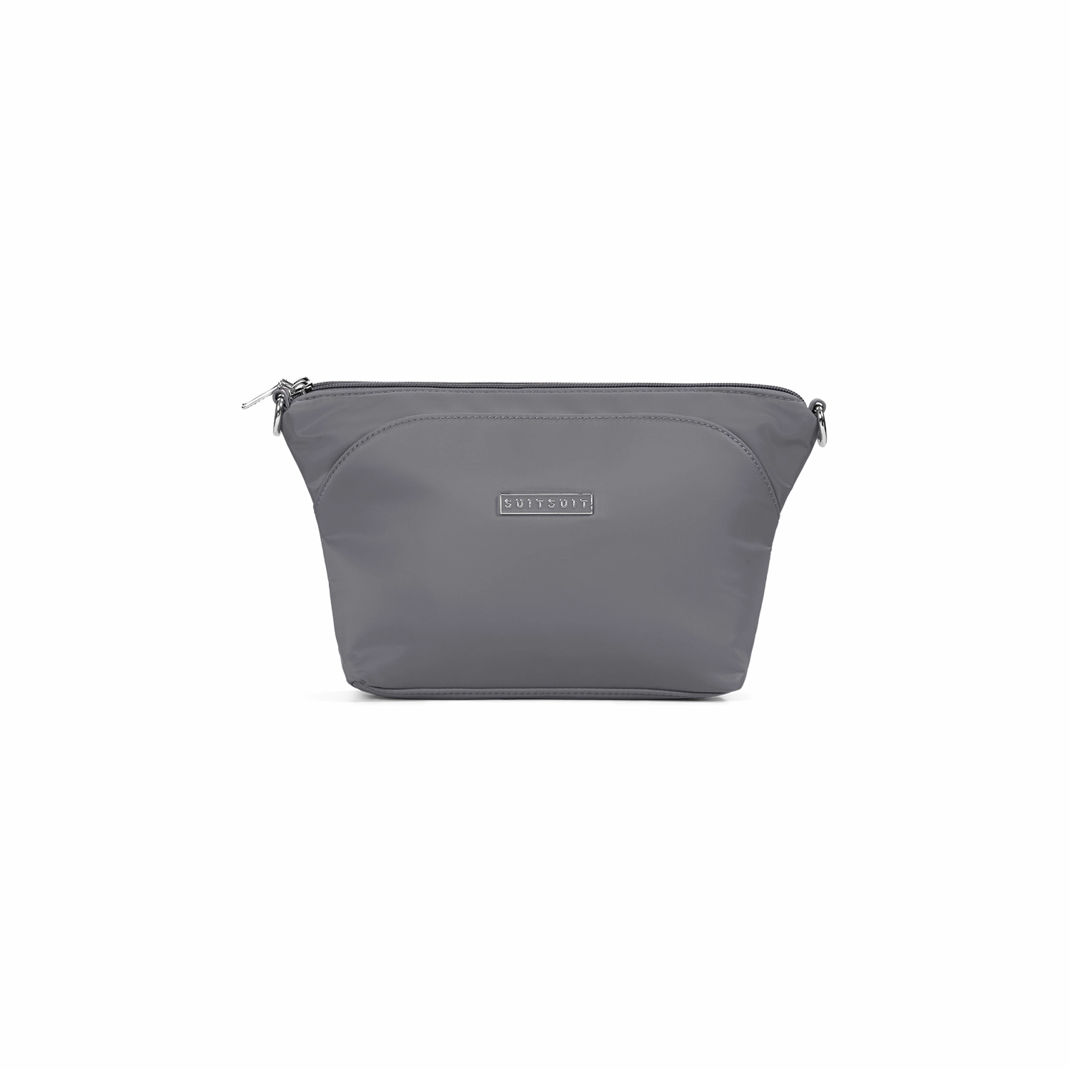 Natura - December Sky - Weekend Getaway Set