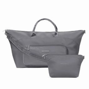Natura - December Sky - Weekend Getaway Set