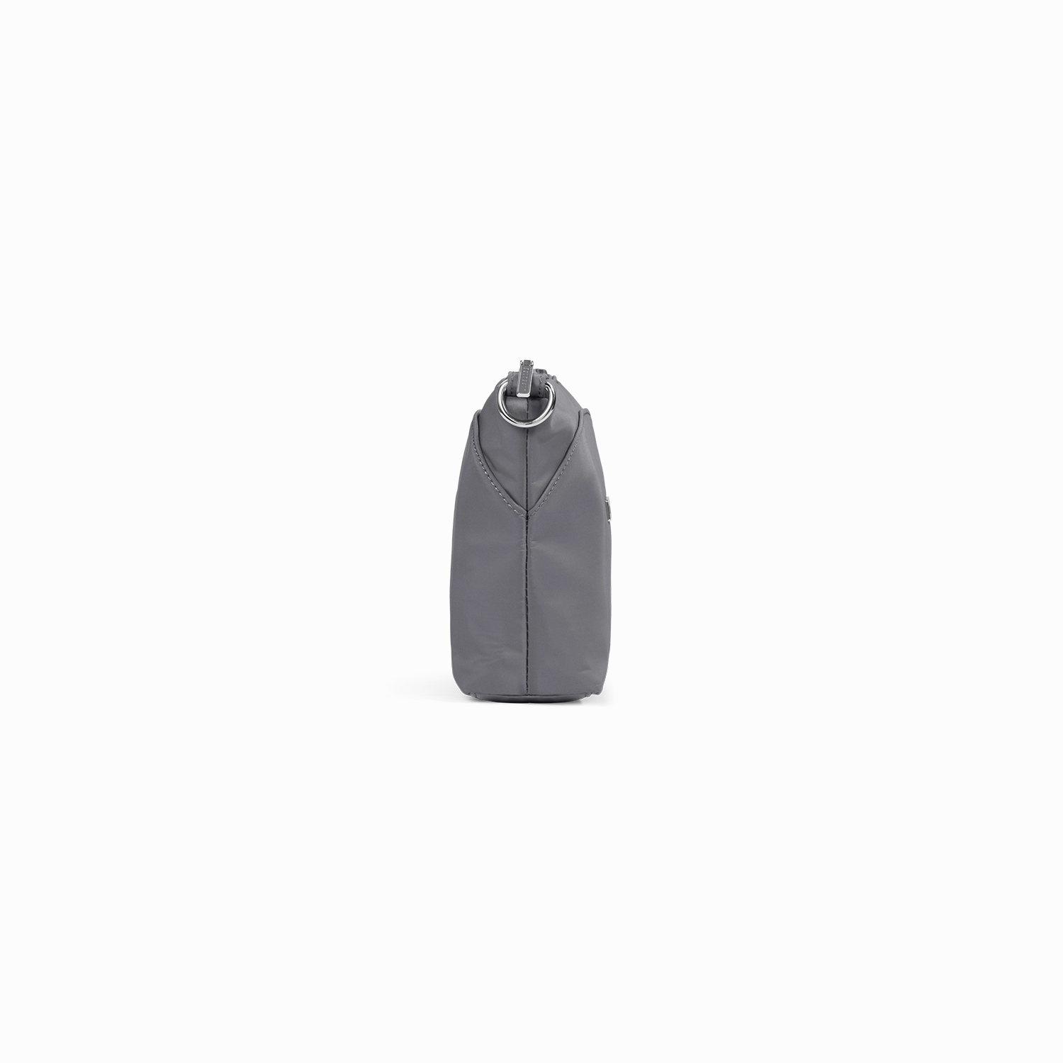 Natura - December Sky - Weekend Getaway Set