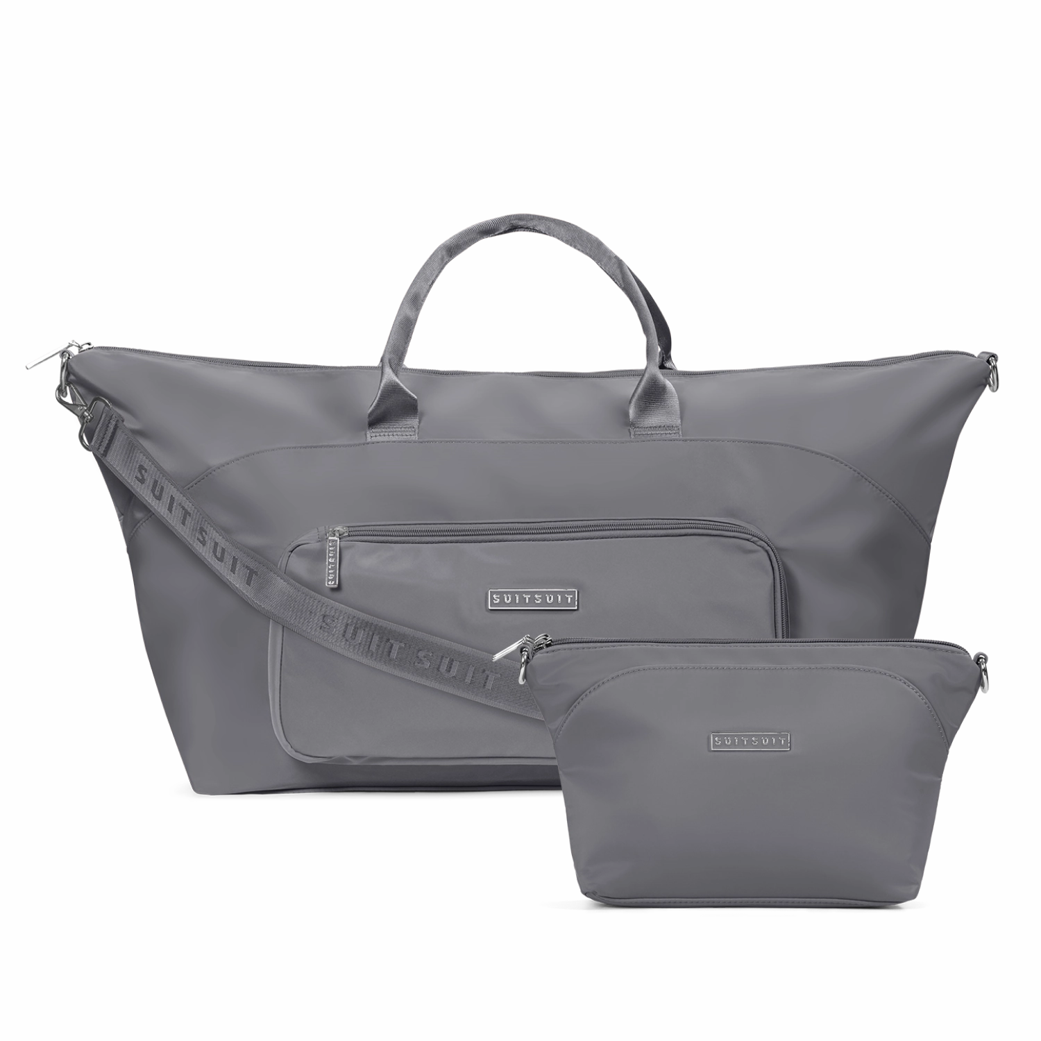 Natura - December Sky - Weekend Getaway Set