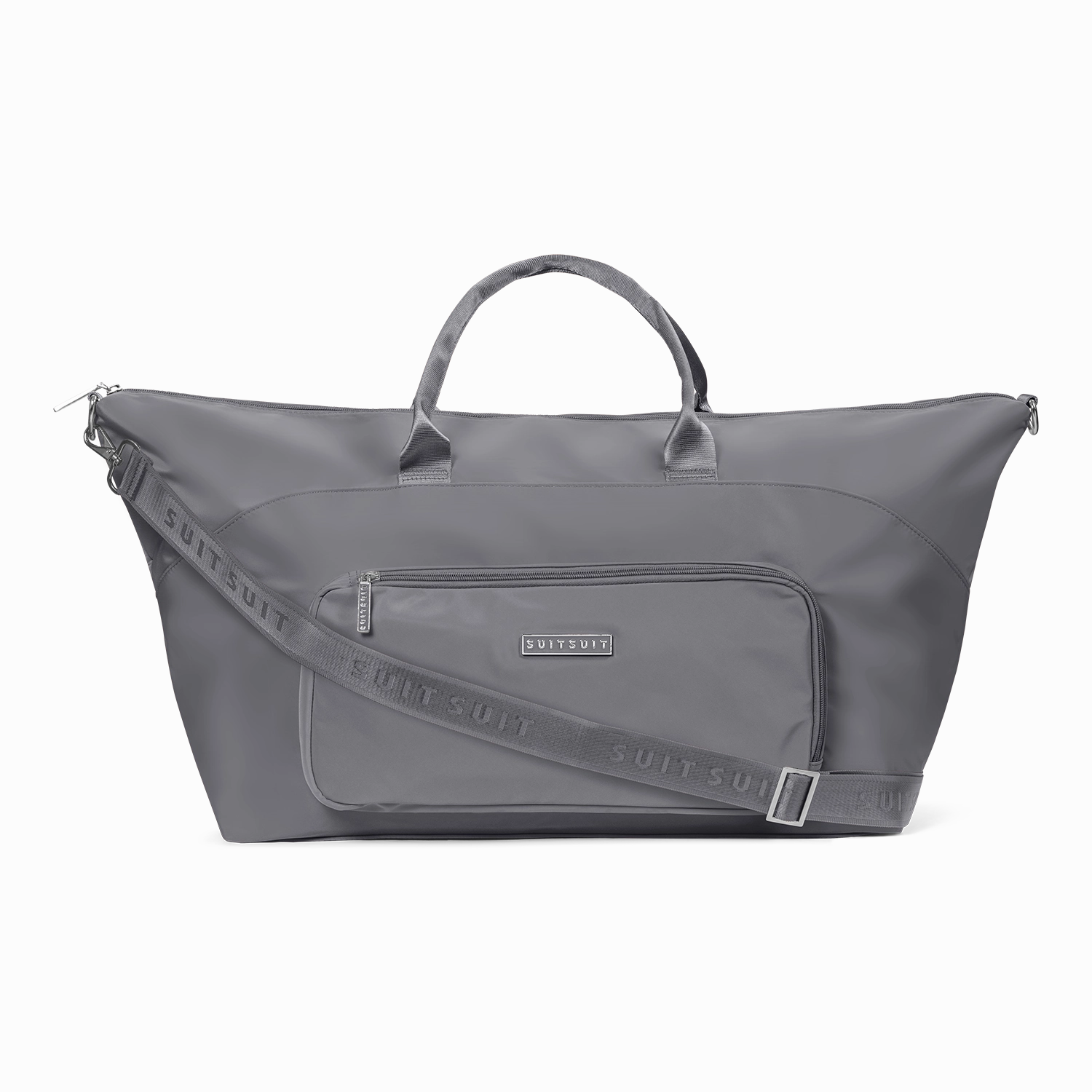 Natura - December Sky - Weekend Getaway Set