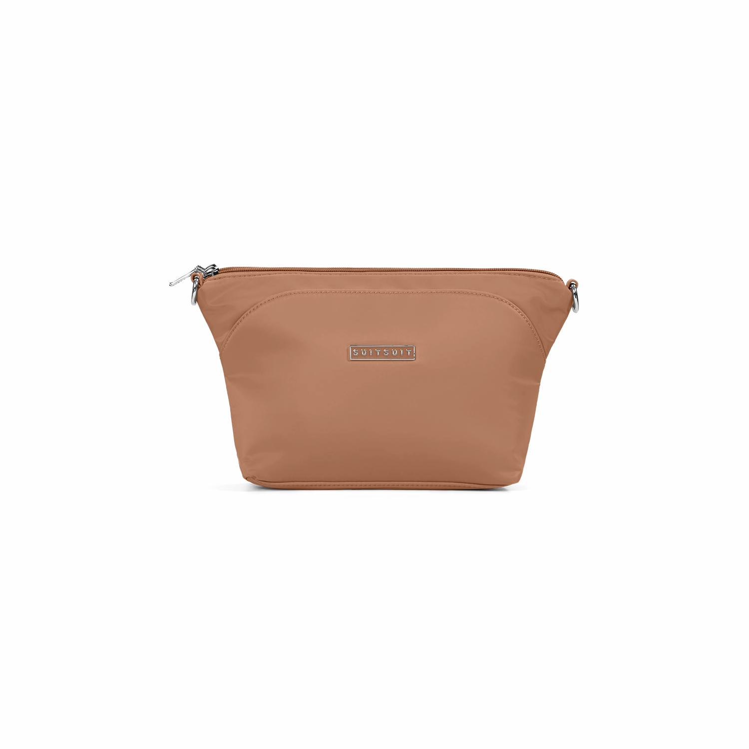 Natura - Maroon Oak - Weekend Getaway Set