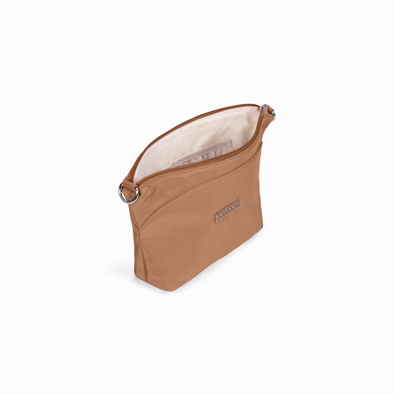 Natura - Maroon Oak - Weekend Getaway Set