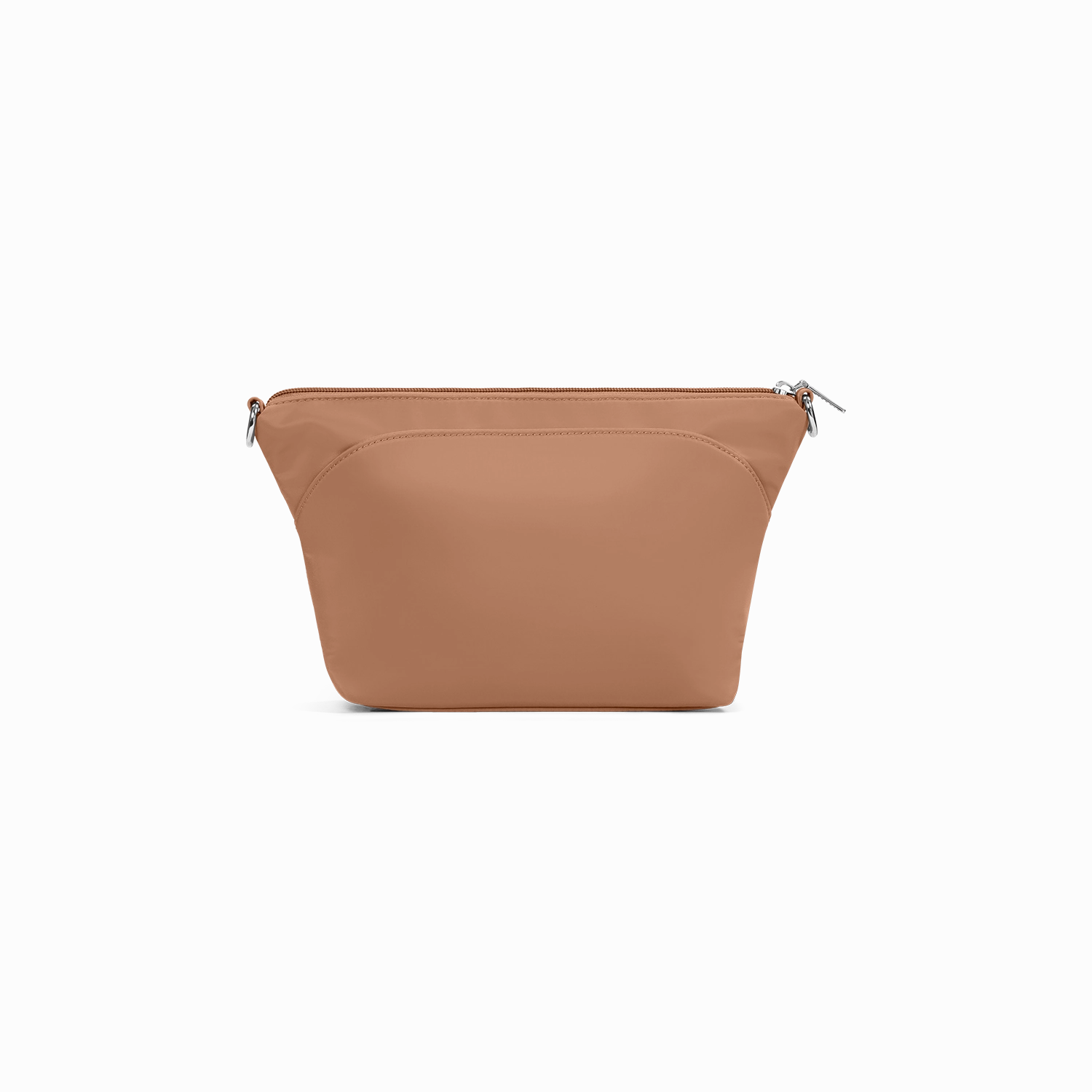 Natura - Maroon Oak - Weekend Getaway Set