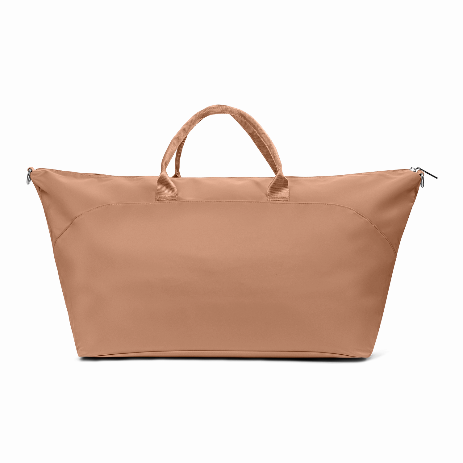 Natura - Maroon Oak - Weekend Getaway Set