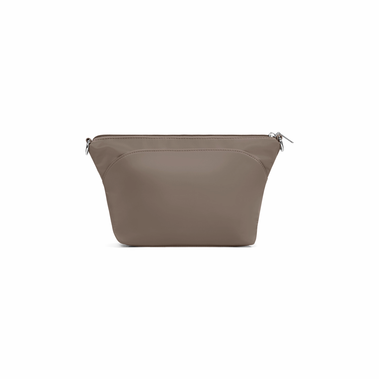 Natura - Plaza Taupe - Weekend Getaway Set