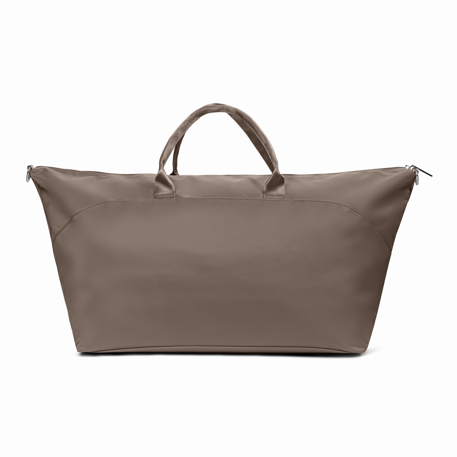 Natura - Plaza Taupe - Weekend Getaway Set