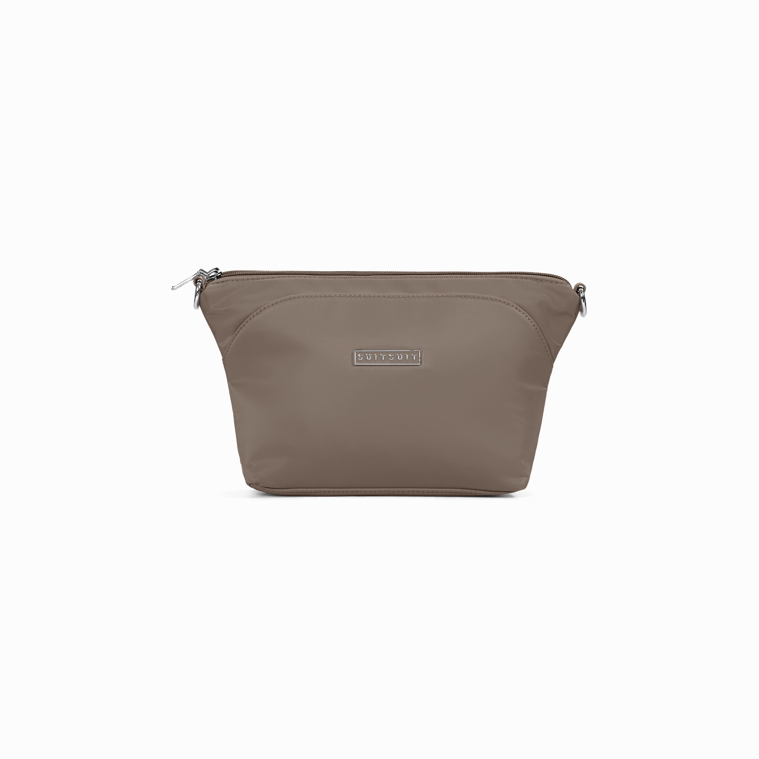 Natura - Plaza Taupe - Weekend Getaway Set