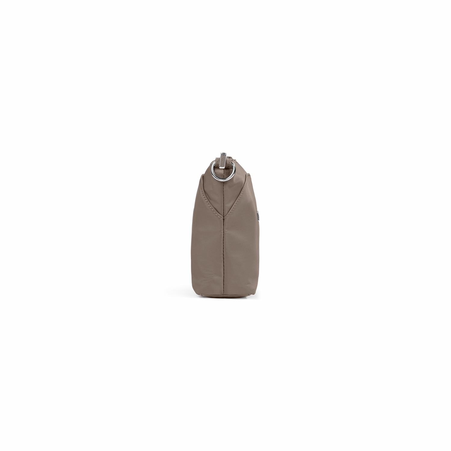 Natura - Plaza Taupe - Weekend Getaway Set