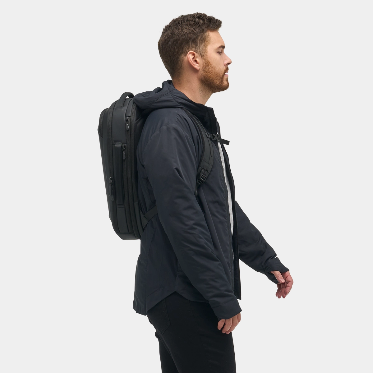 Navigator RS Pack 15L