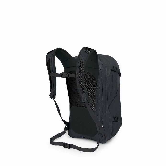 Nebula 32 Backpack