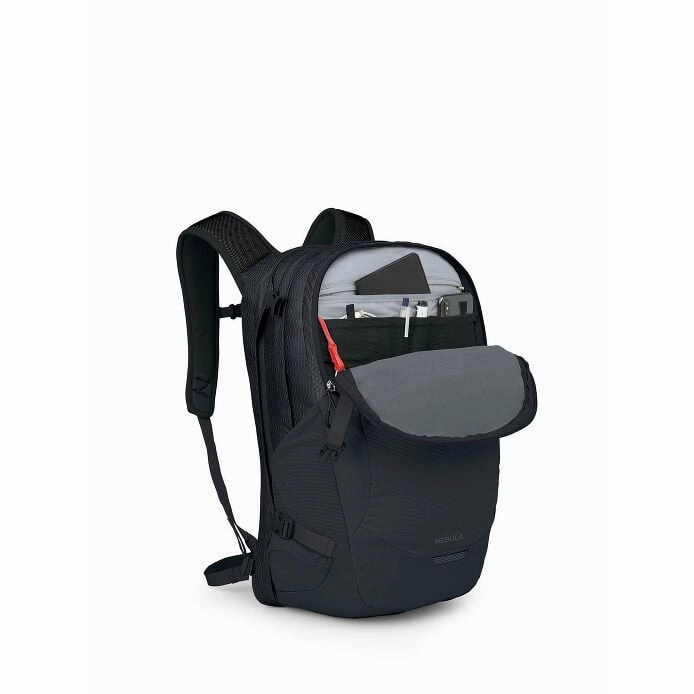Nebula 32 Backpack