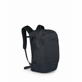 Nebula 32 Backpack