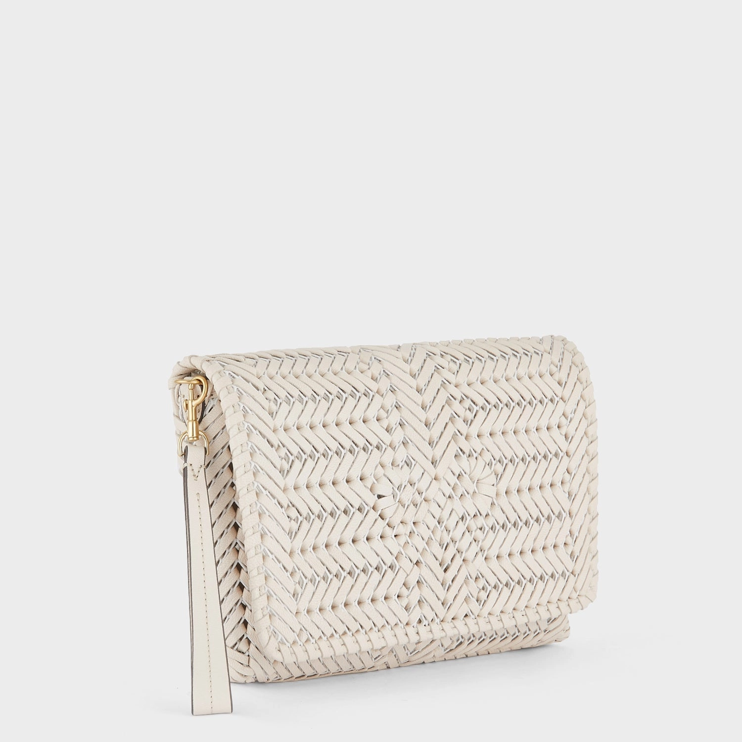 Neeson Cross-body