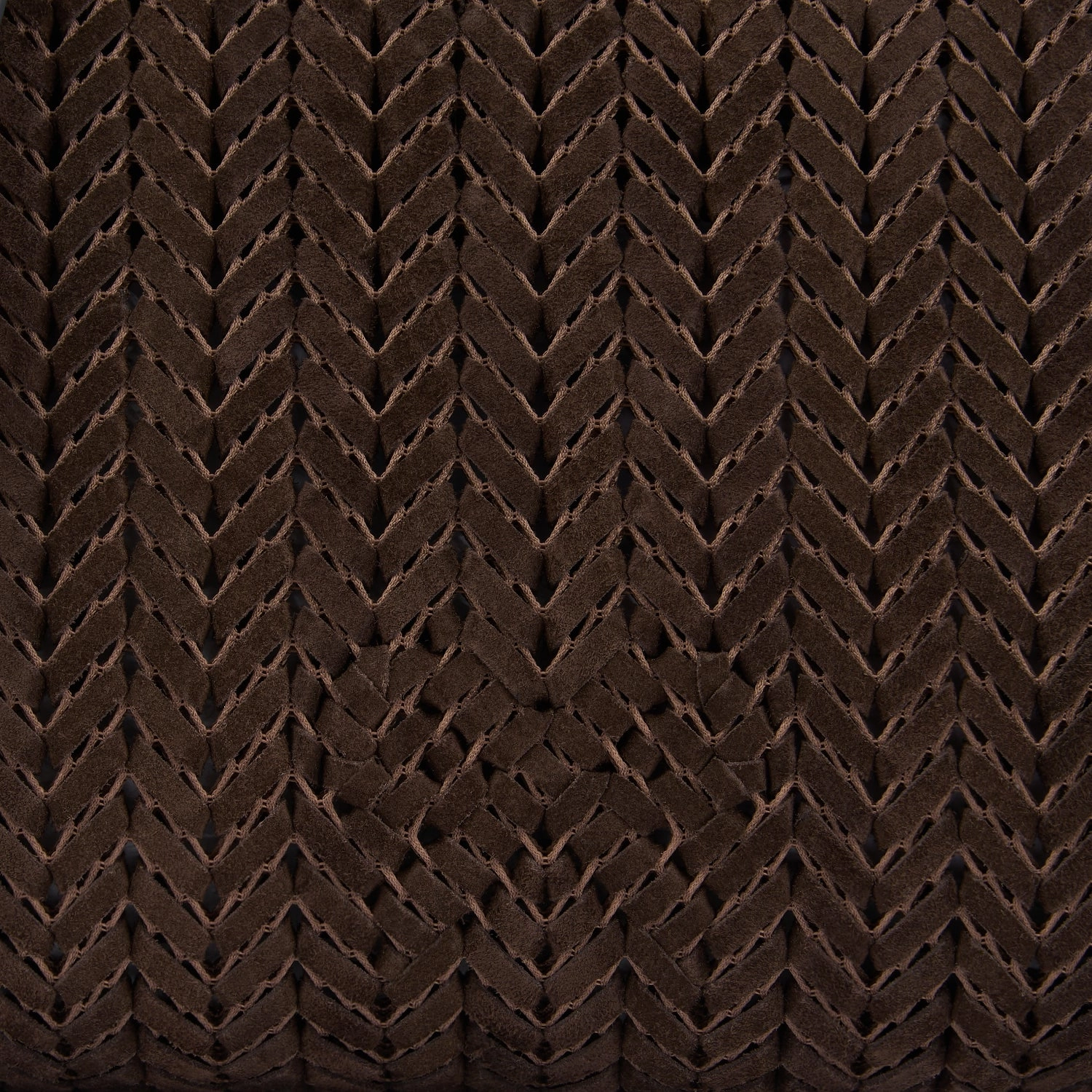 Neeson Square Tote