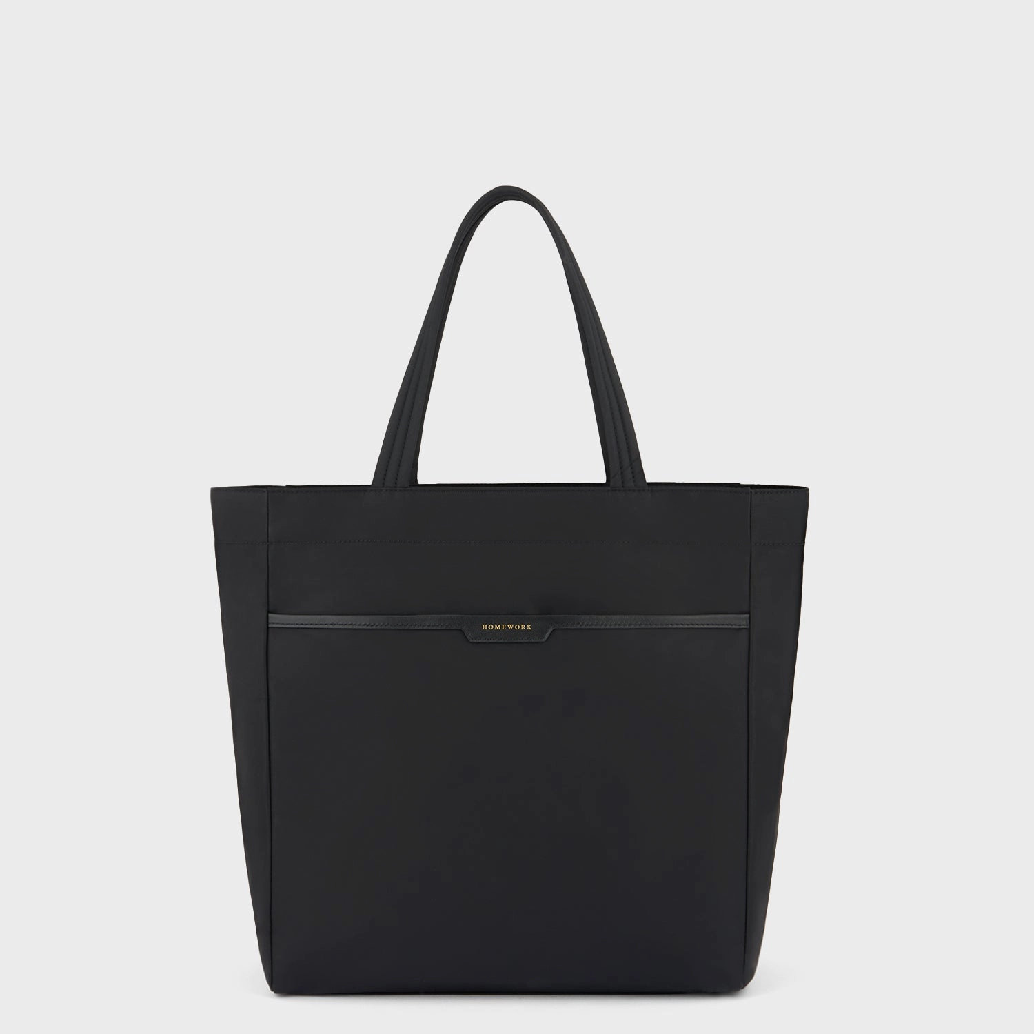 Nevis Tote