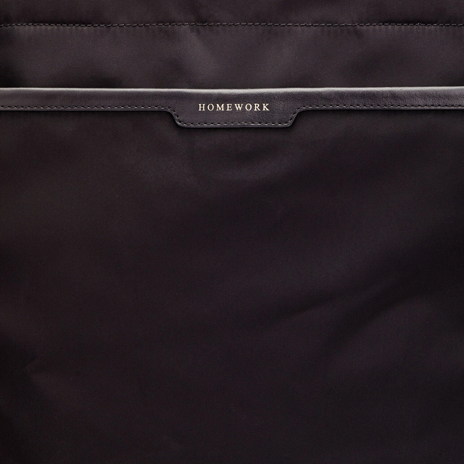 Nevis Tote