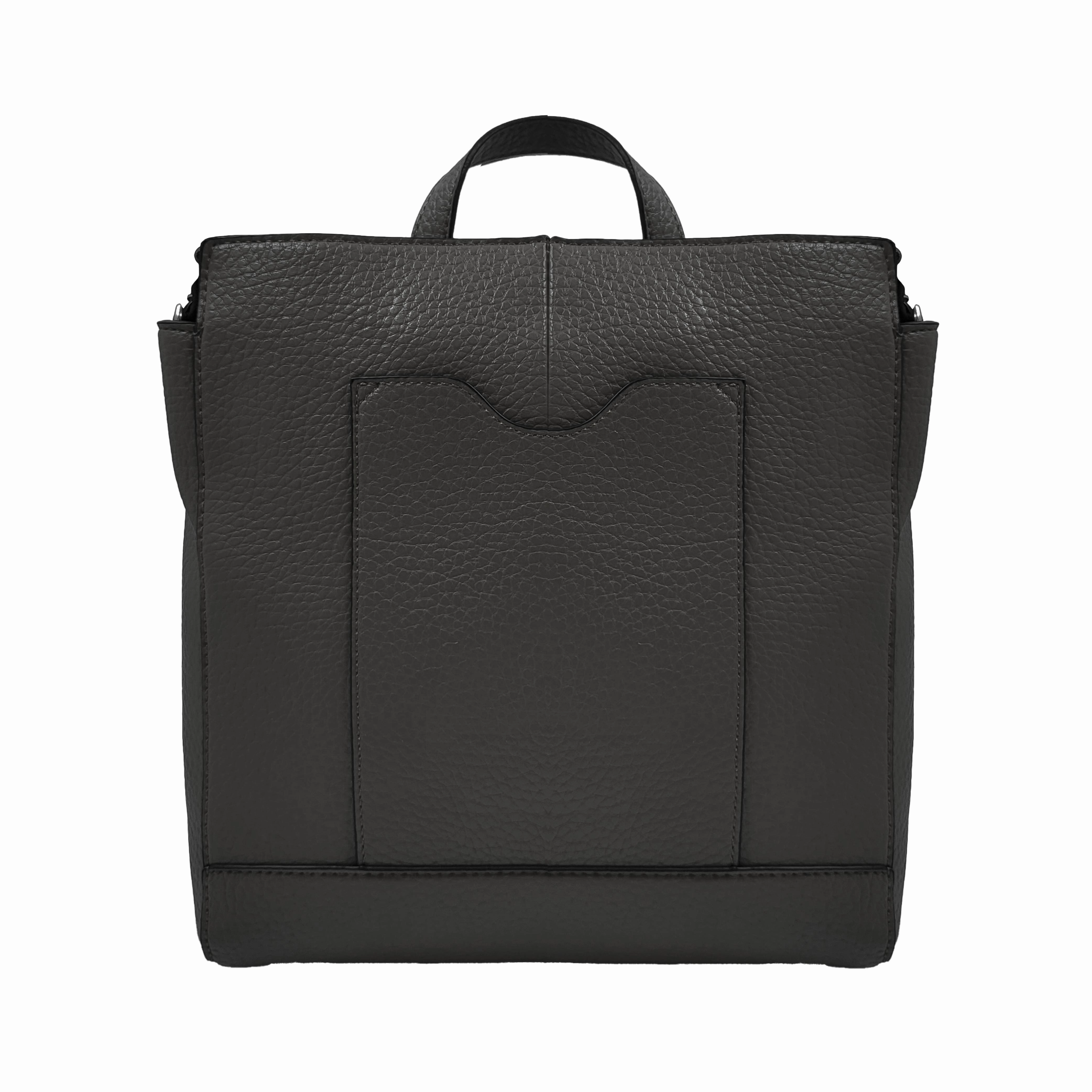 NEW! Billie Convertible Backpack/Crossbody